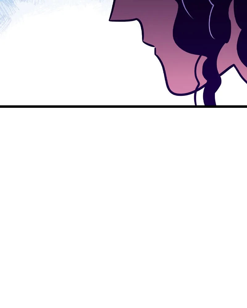 Snow and Briar Chapter 17 page 32 - 
