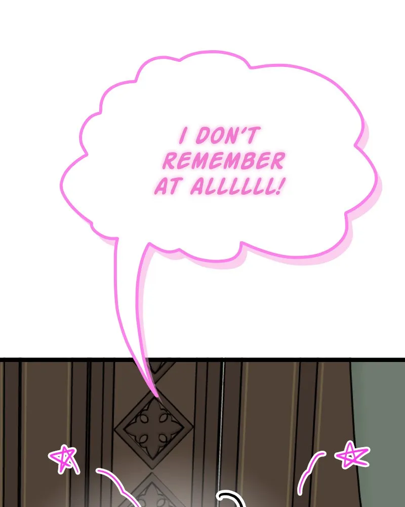 Snow and Briar Chapter 17 page 33 - 