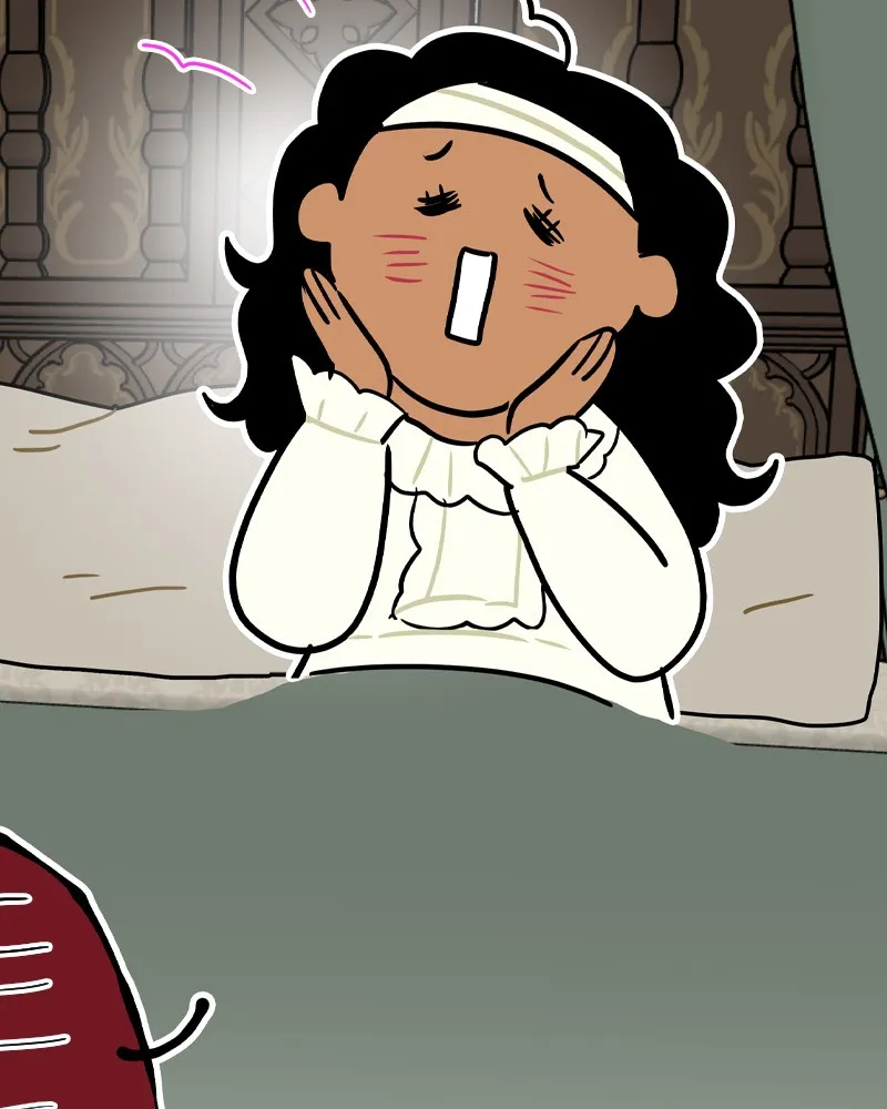 Snow and Briar Chapter 17 page 34 - 