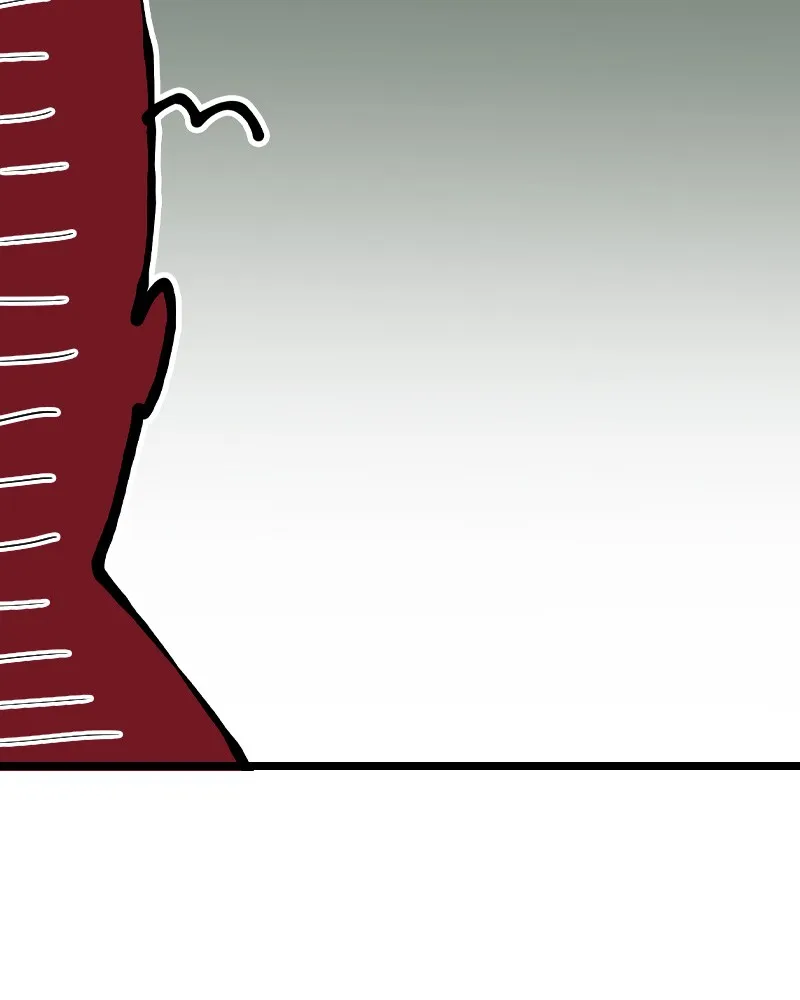 Snow and Briar Chapter 17 page 35 - 