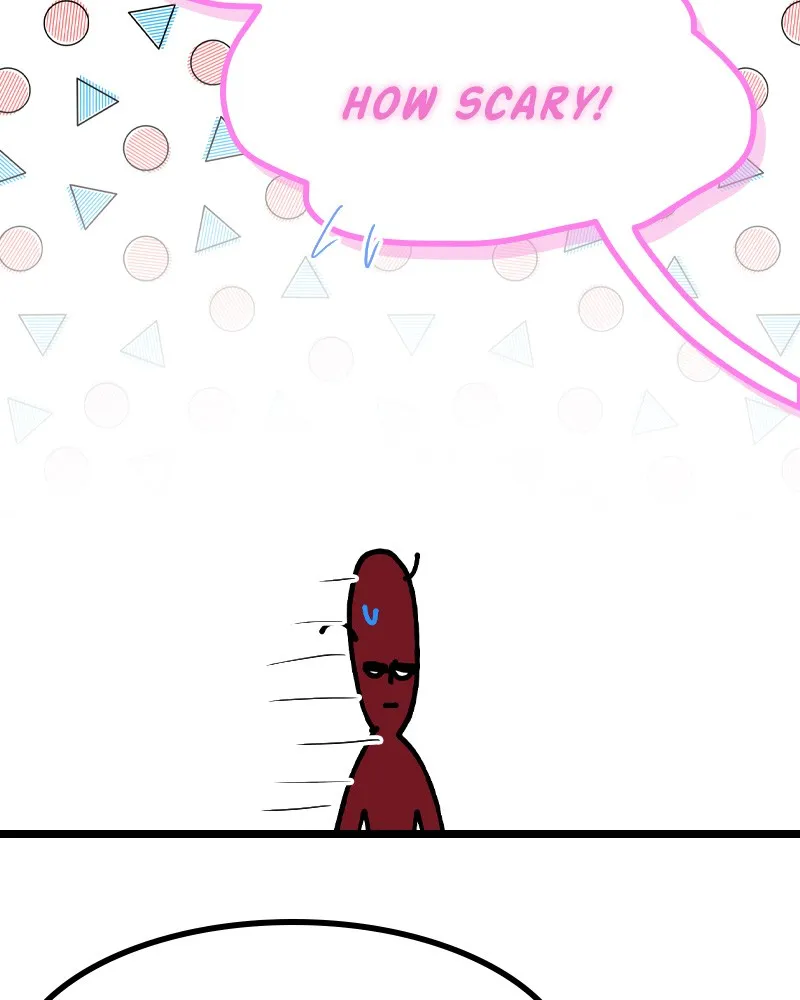 Snow and Briar Chapter 17 page 39 - 