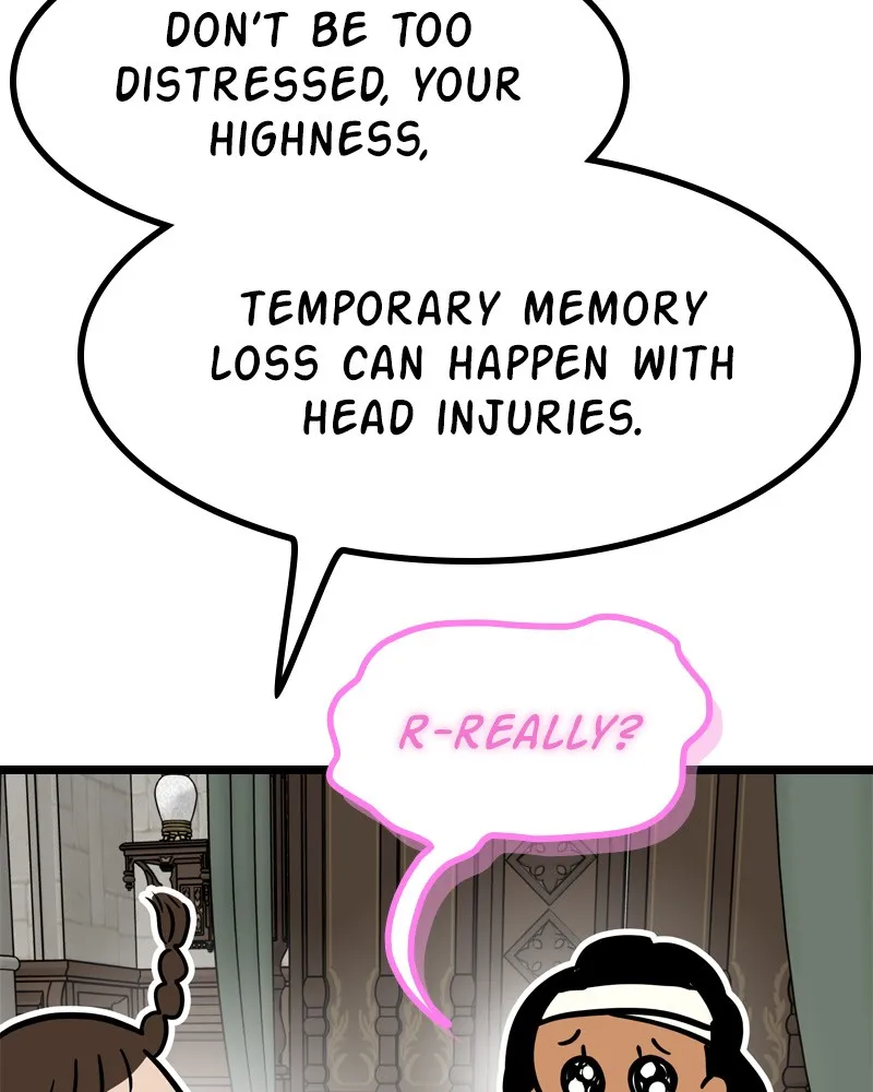 Snow and Briar Chapter 17 page 40 - 