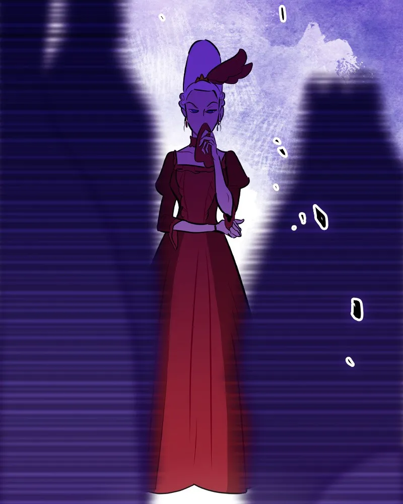 Snow and Briar Chapter 17 page 5 - 