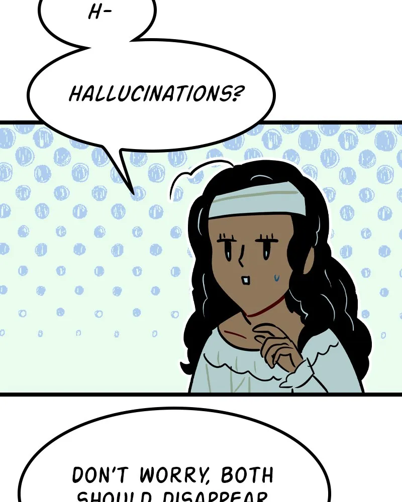 Snow and Briar Chapter 17 page 42 - 