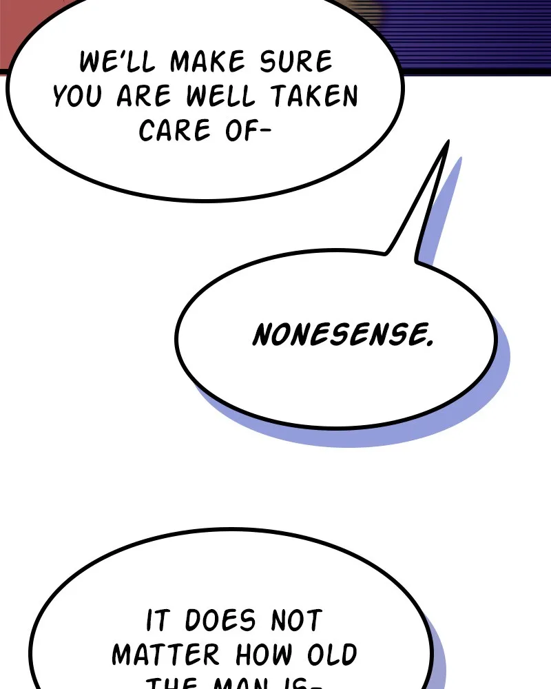 Snow and Briar Chapter 17 page 45 - 