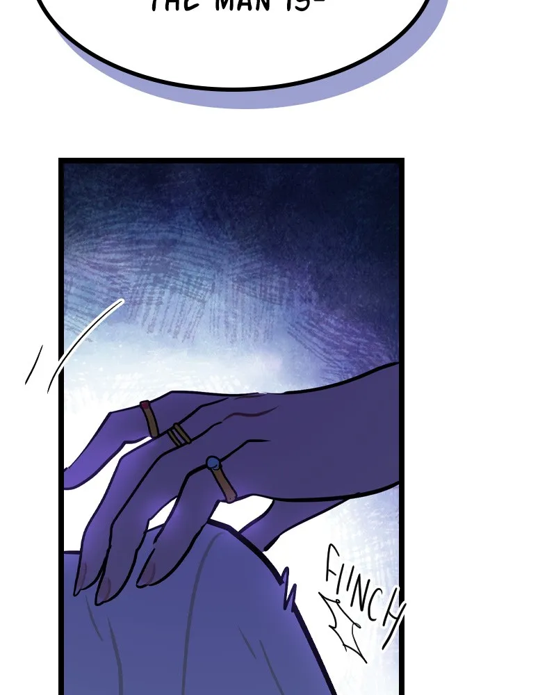 Snow and Briar Chapter 17 page 46 - 