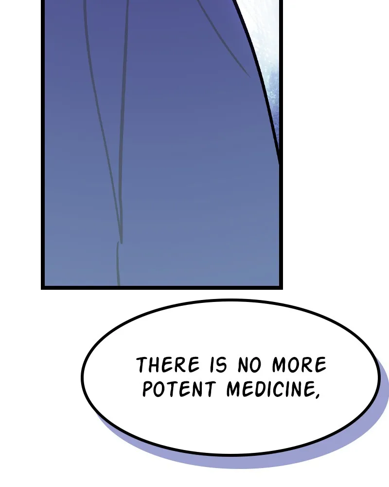Snow and Briar Chapter 17 page 47 - 