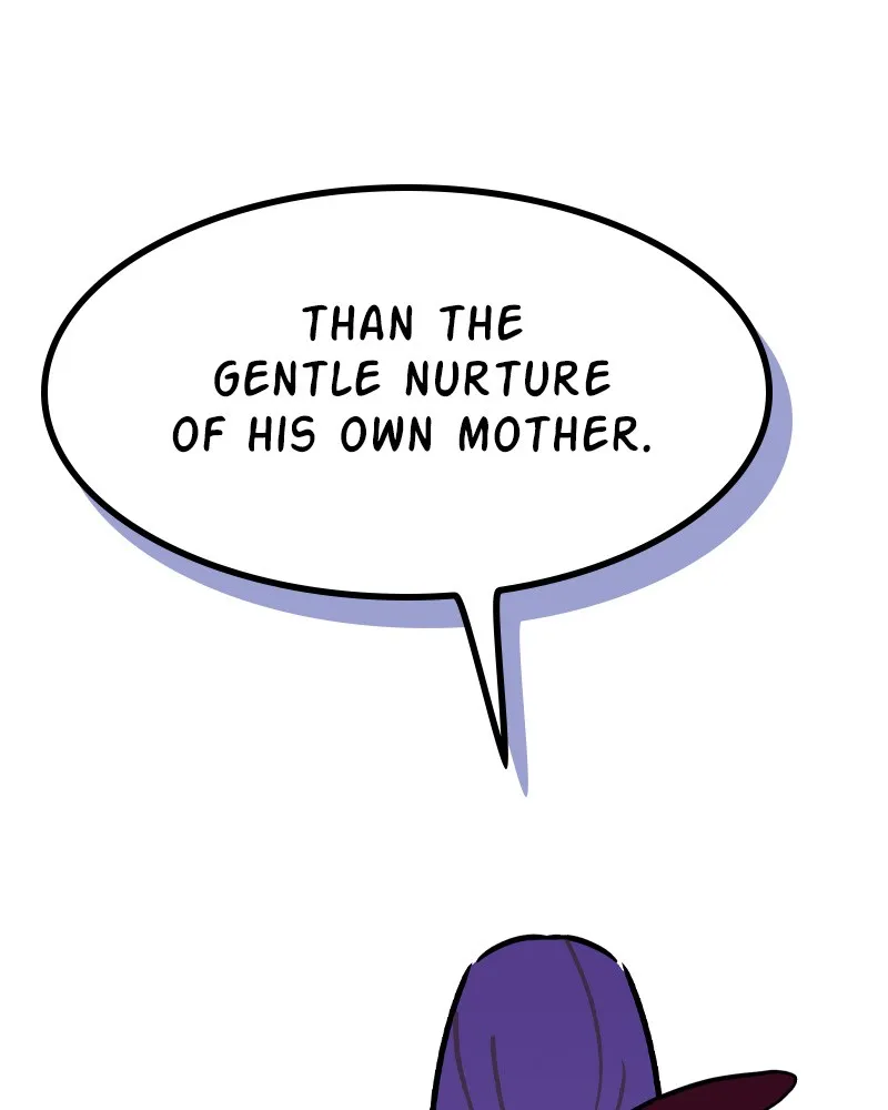 Snow and Briar Chapter 17 page 48 - 