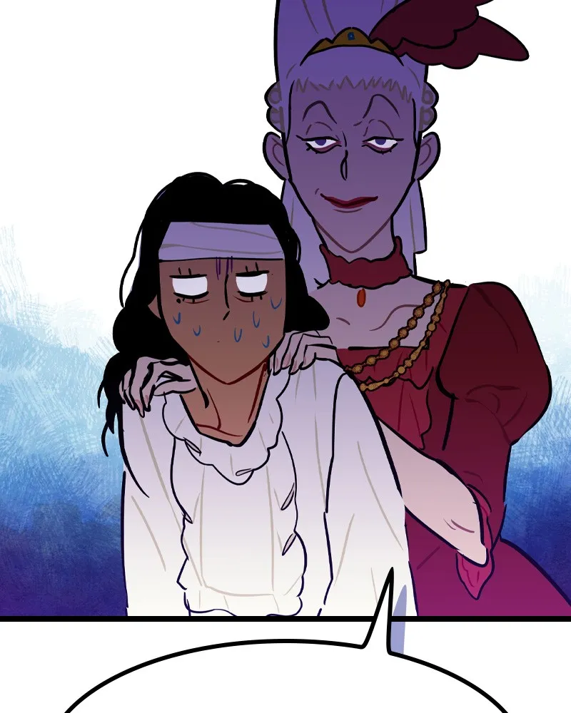Snow and Briar Chapter 17 page 49 - 