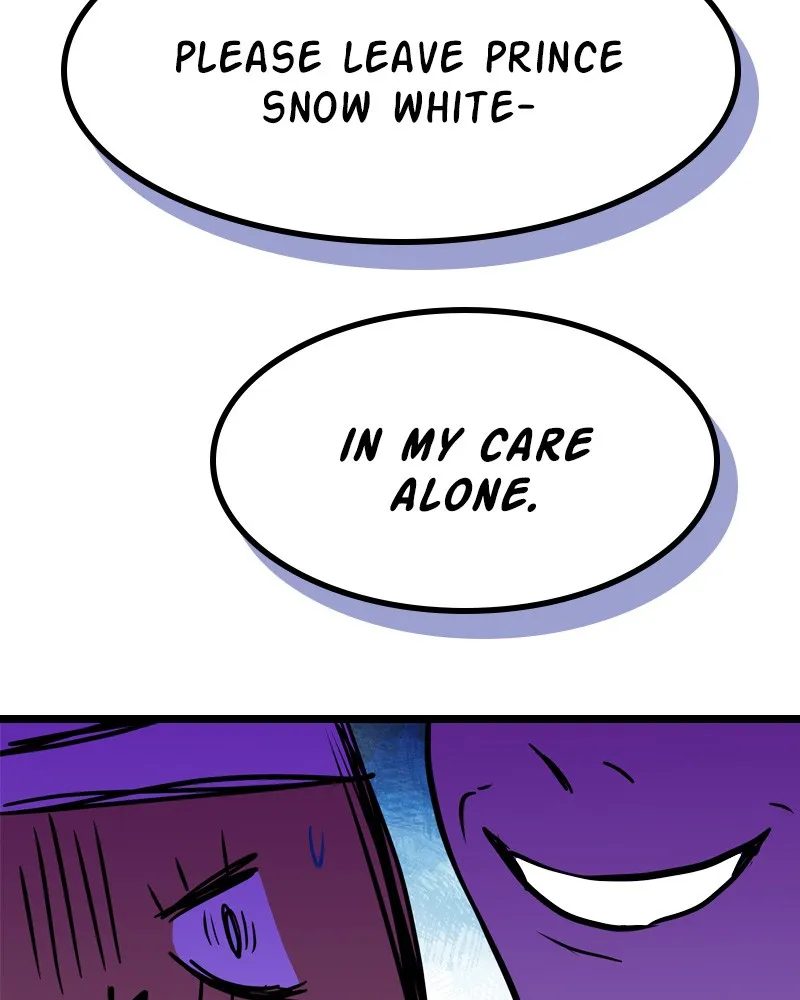 Snow and Briar Chapter 17 page 50 - 