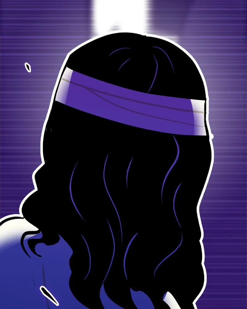 Snow and Briar Chapter 17 page 6 - 