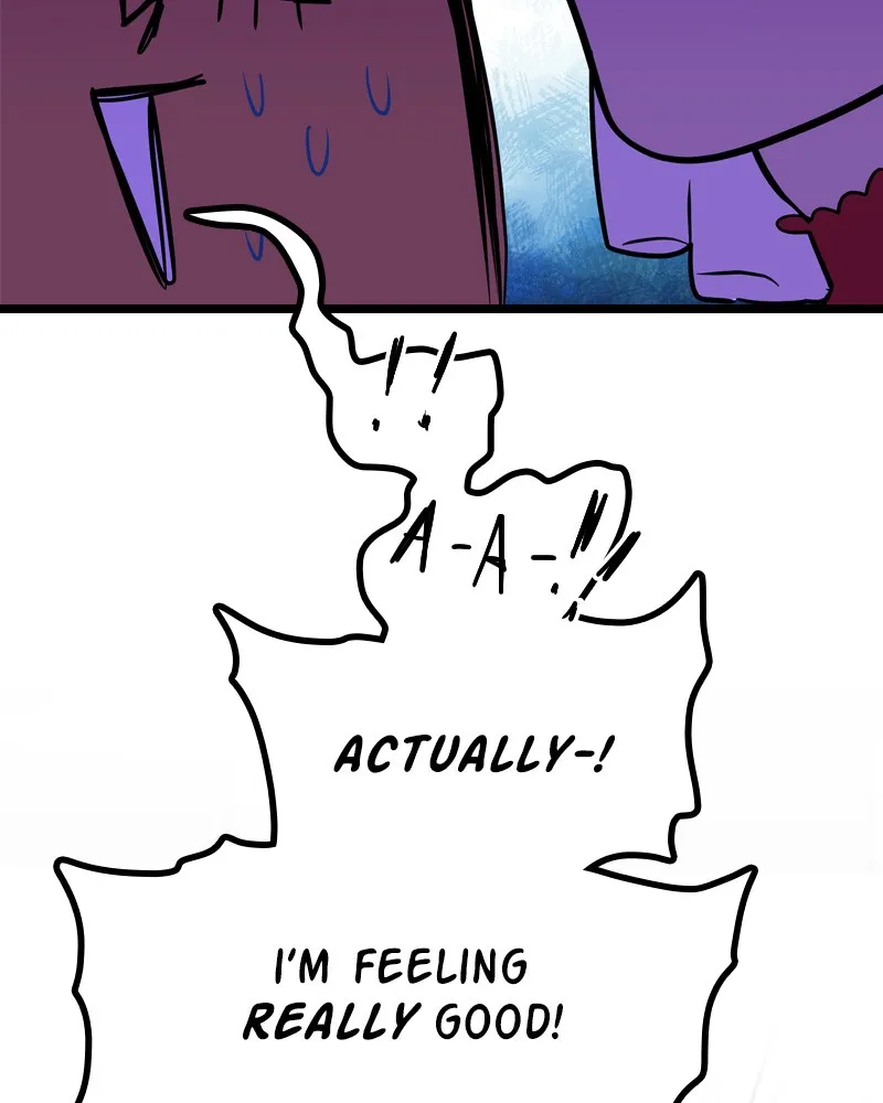 Snow and Briar Chapter 17 page 51 - 