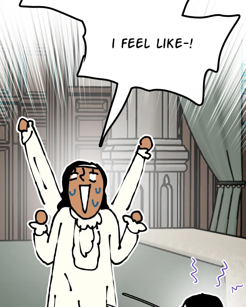 Snow and Briar Chapter 17 page 52 - 