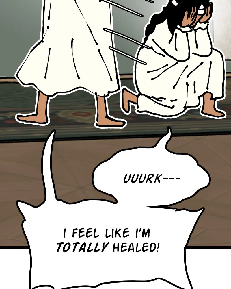 Snow and Briar Chapter 17 page 53 - 