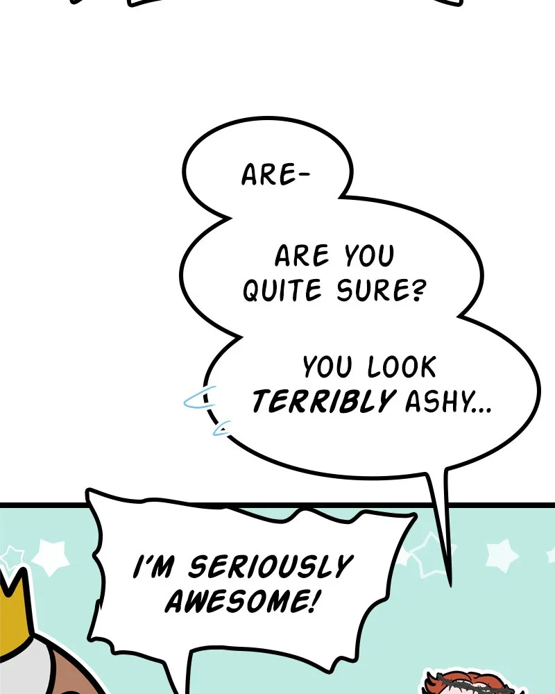 Snow and Briar Chapter 17 page 54 - 