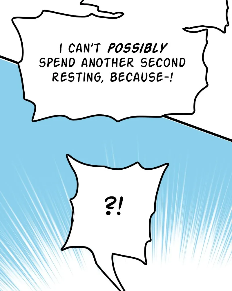 Snow and Briar Chapter 17 page 56 - 