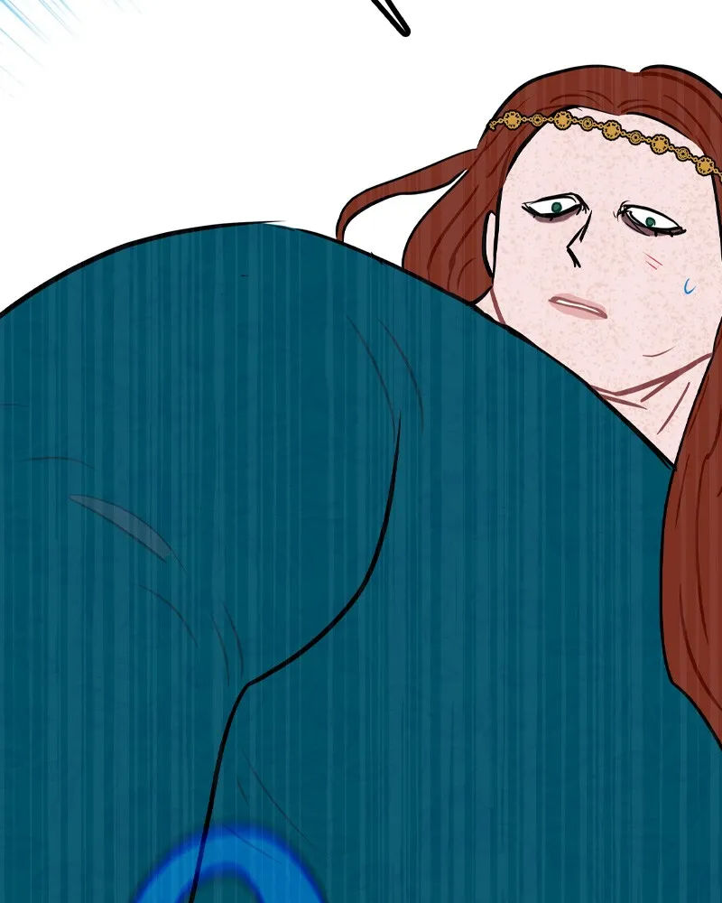 Snow and Briar Chapter 17 page 57 - 