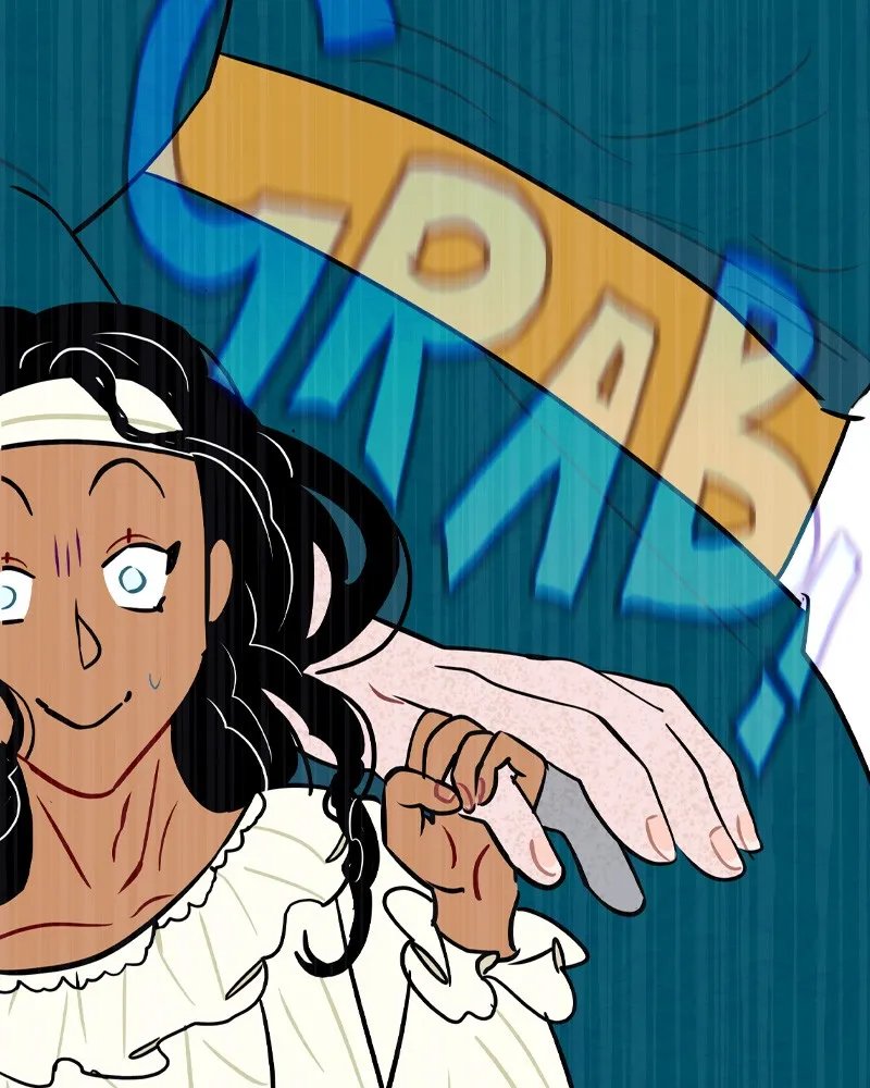 Snow and Briar Chapter 17 page 58 - 