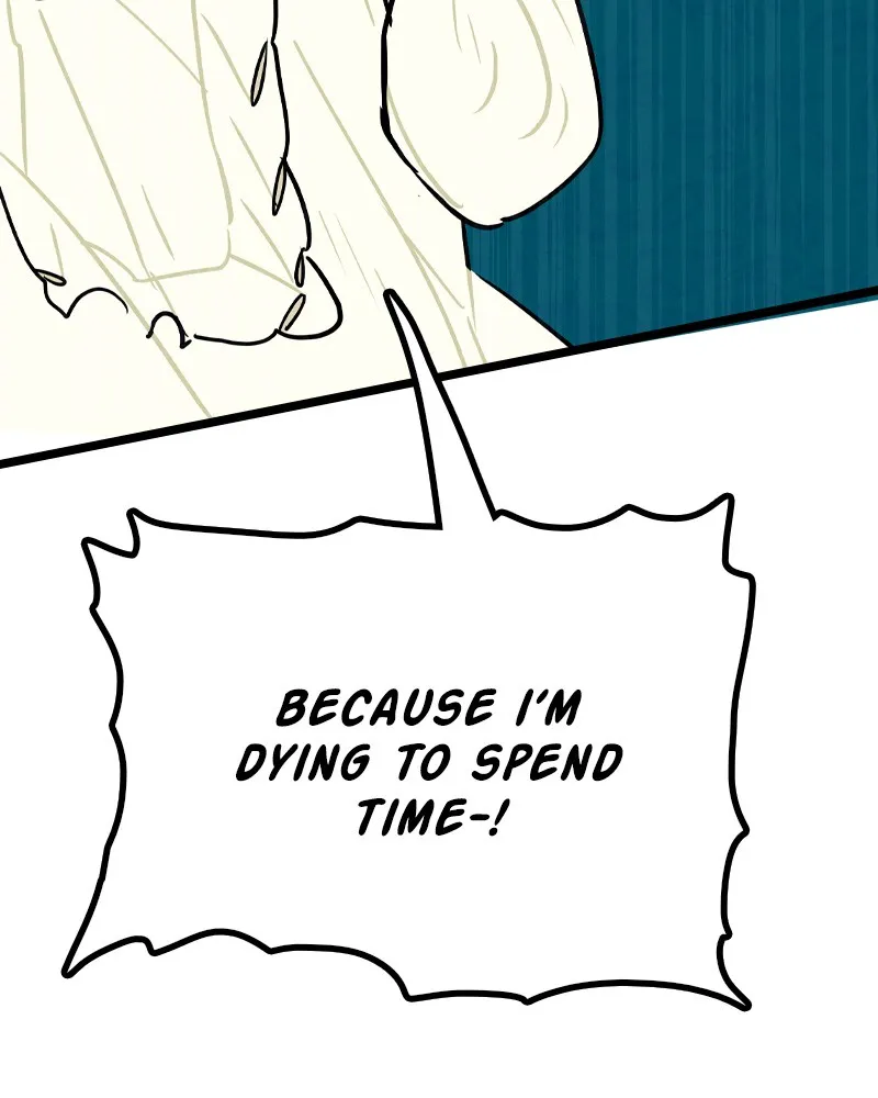 Snow and Briar Chapter 17 page 59 - 