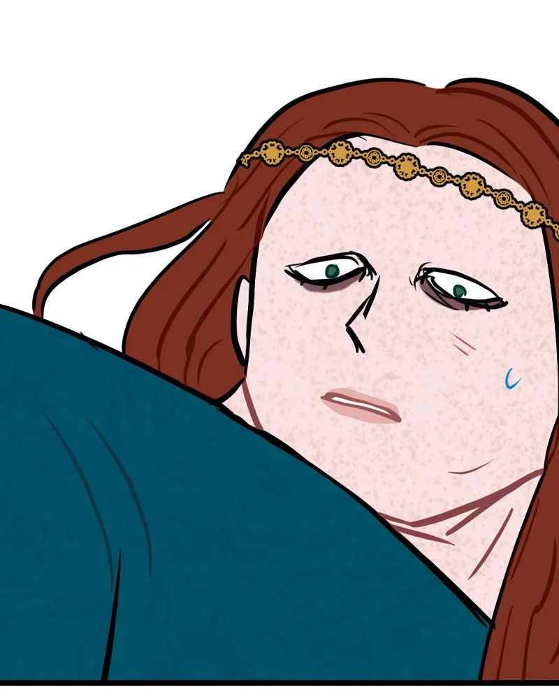 Snow and Briar Chapter 17 page 60 - 