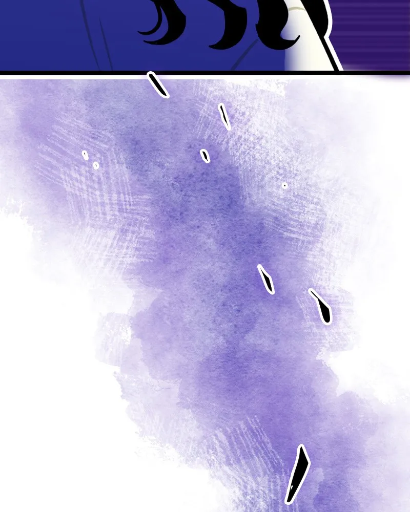 Snow and Briar Chapter 17 page 7 - 