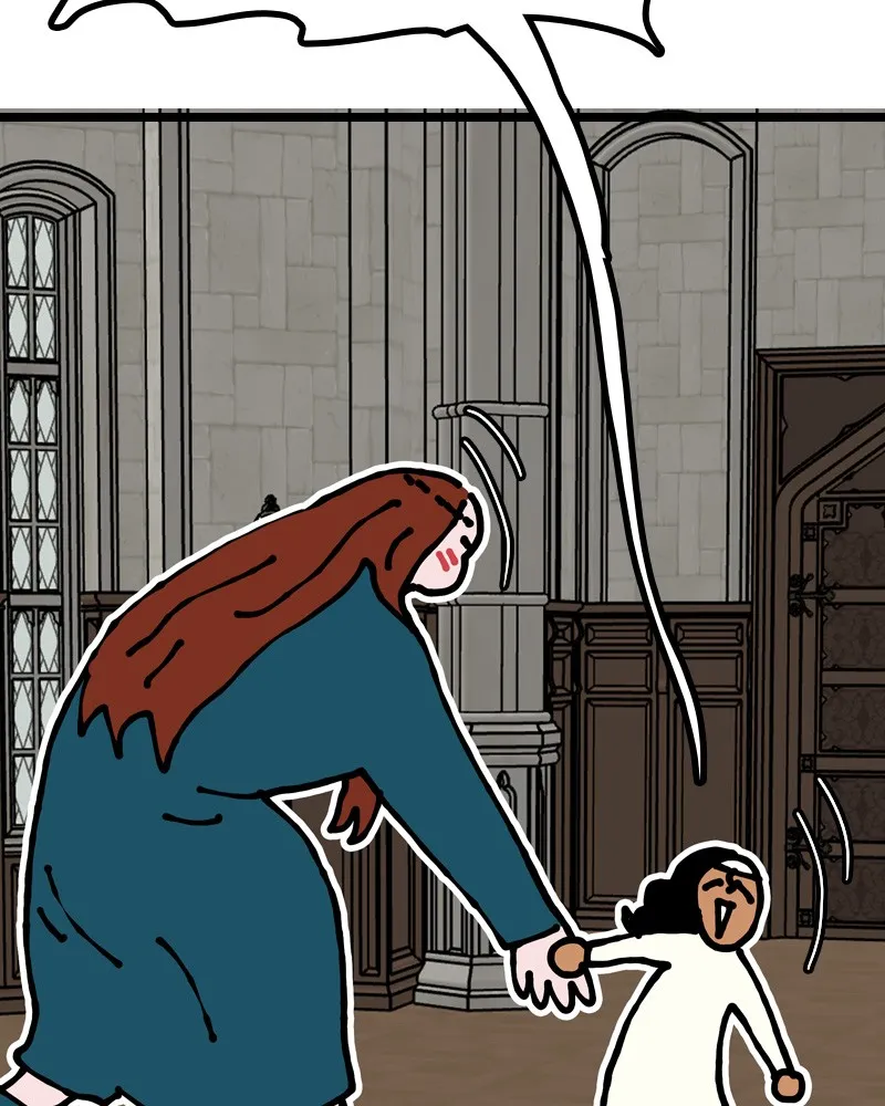Snow and Briar Chapter 17 page 62 - 