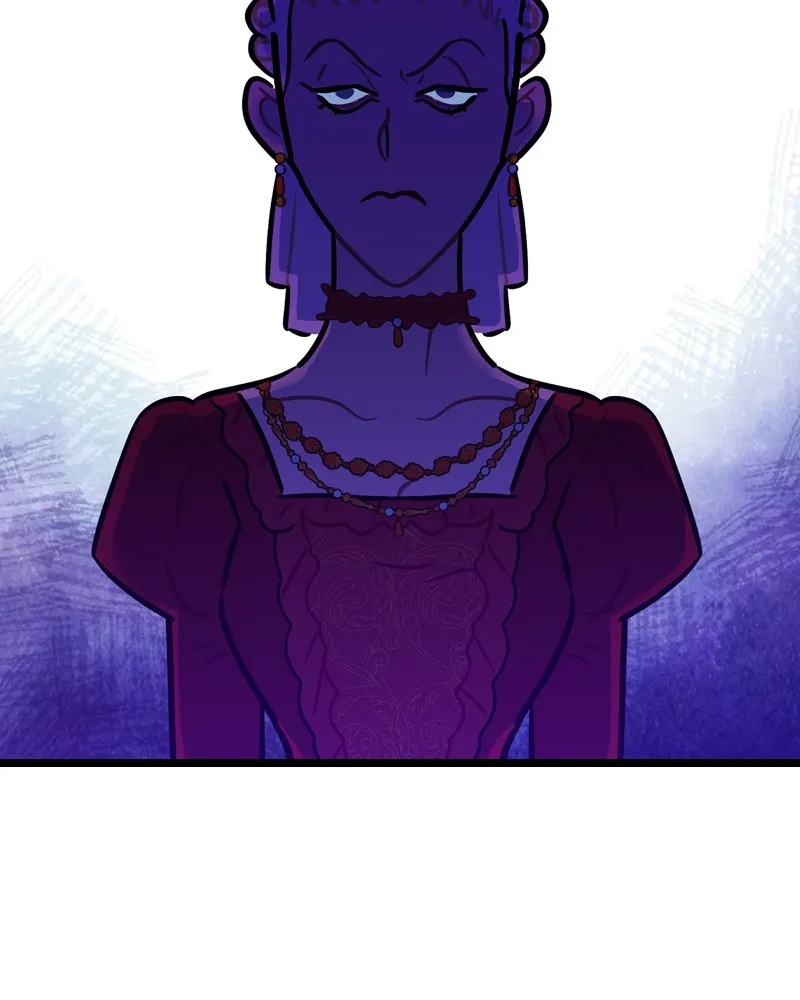 Snow and Briar Chapter 17 page 67 - 
