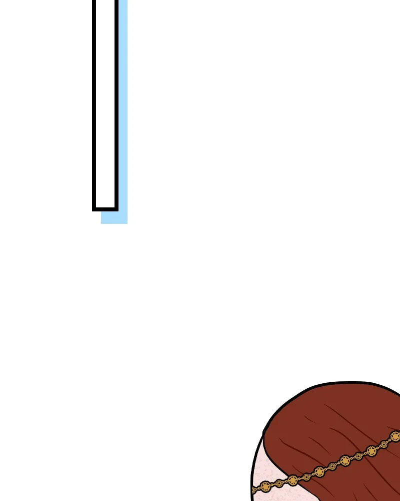Snow and Briar Chapter 17 page 69 - 