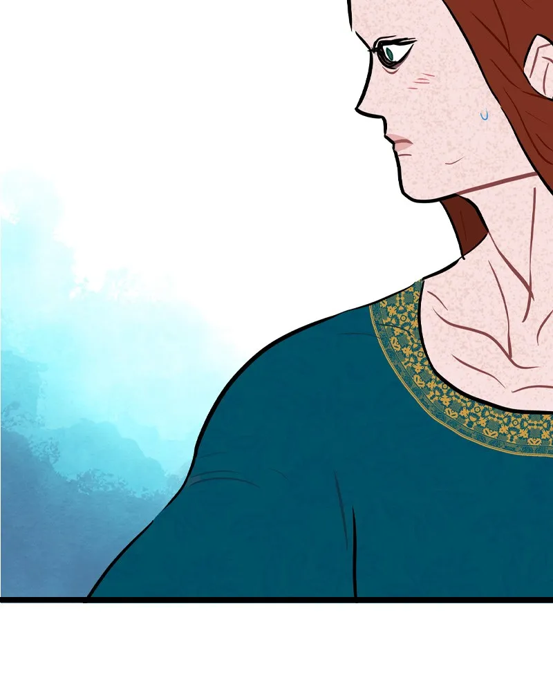 Snow and Briar Chapter 17 page 70 - 