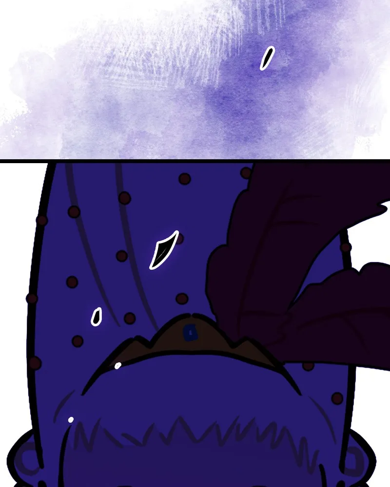 Snow and Briar Chapter 17 page 8 - 