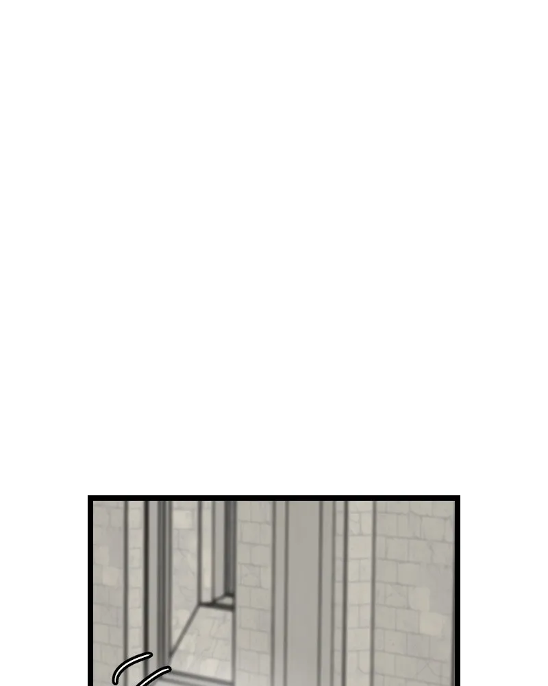 Snow and Briar Chapter 17 page 71 - 