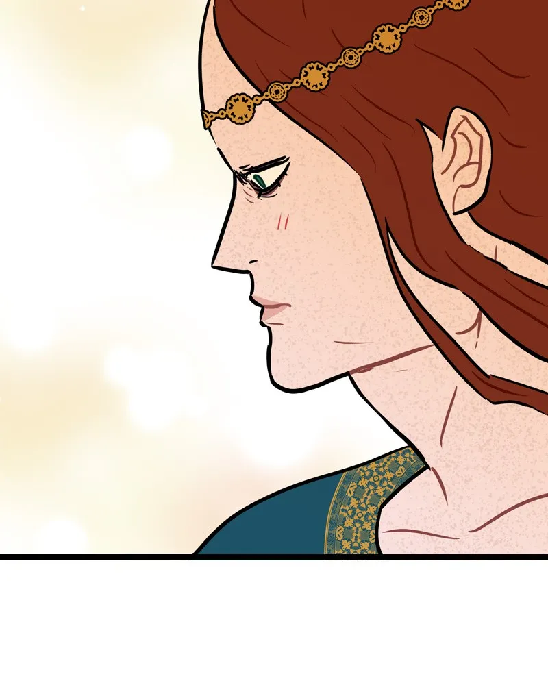 Snow and Briar Chapter 17 page 74 - 