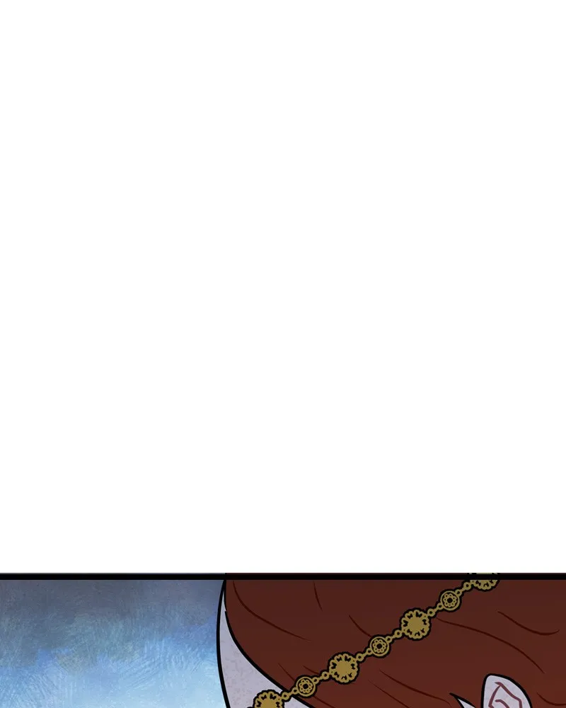 Snow and Briar Chapter 17 page 75 - 
