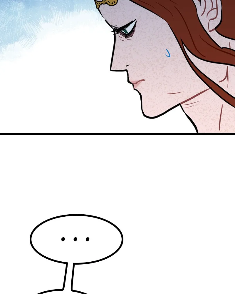 Snow and Briar Chapter 17 page 76 - 
