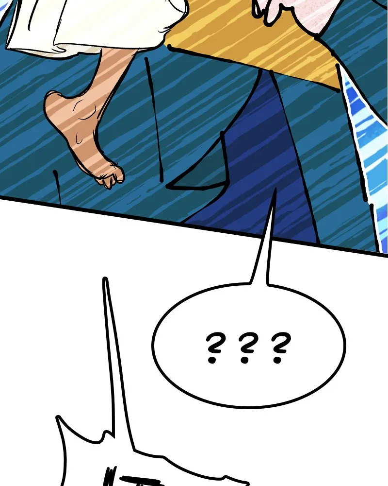 Snow and Briar Chapter 17 page 80 - 