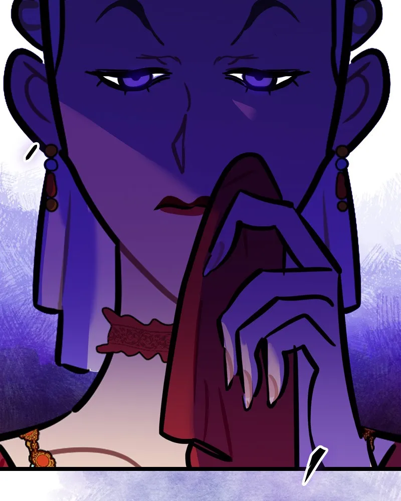 Snow and Briar Chapter 17 page 9 - 