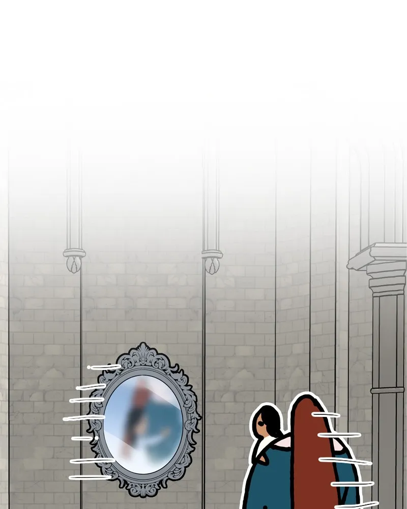 Snow and Briar Chapter 17 page 82 - 