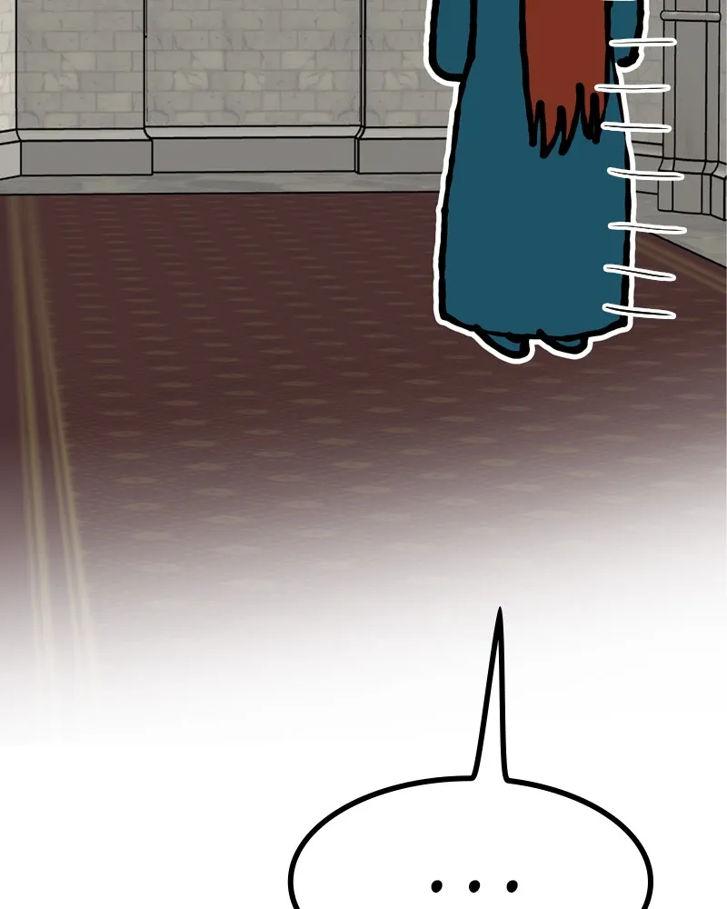 Snow and Briar Chapter 17 page 83 - 
