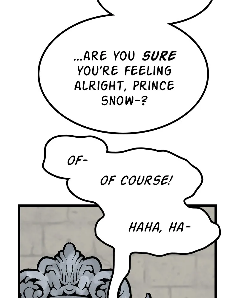 Snow and Briar Chapter 17 page 84 - 