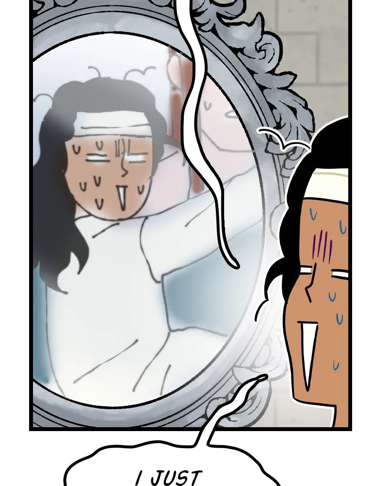 Snow and Briar Chapter 17 page 85 - 