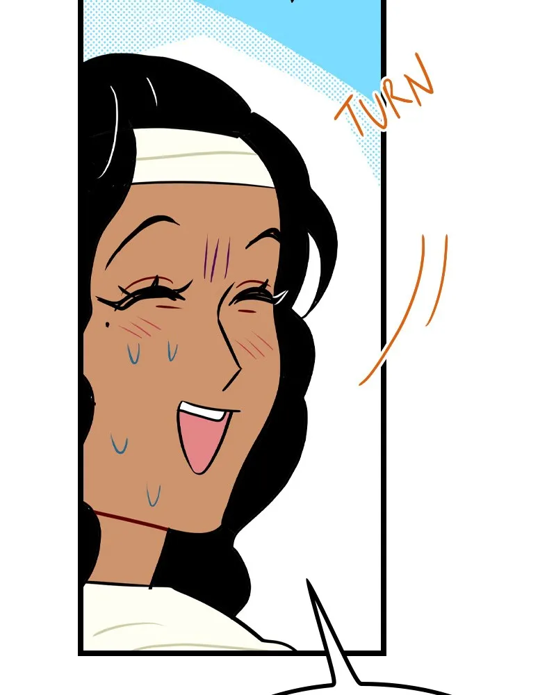 Snow and Briar Chapter 17 page 87 - 