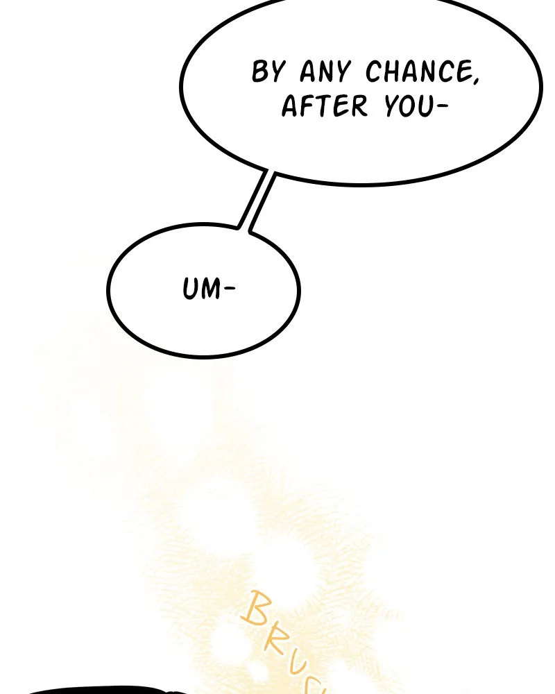 Snow and Briar Chapter 17 page 88 - 