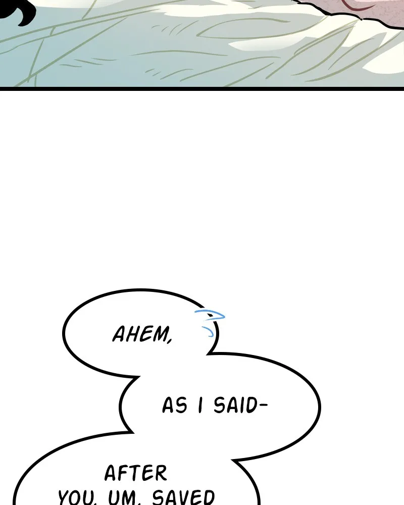 Snow and Briar Chapter 17 page 90 - 