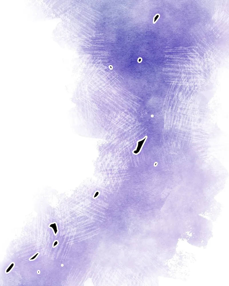 Snow and Briar Chapter 17 page 10 - 