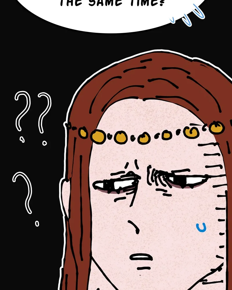 Snow and Briar Chapter 17 page 93 - 