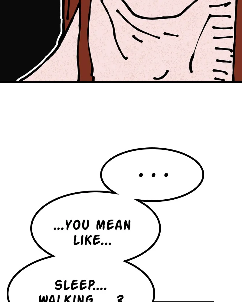 Snow and Briar Chapter 17 page 94 - 