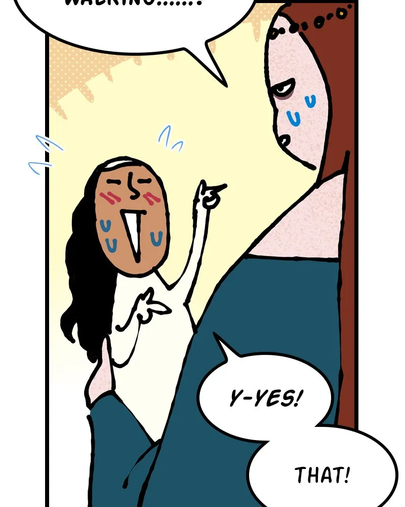 Snow and Briar Chapter 17 page 95 - 