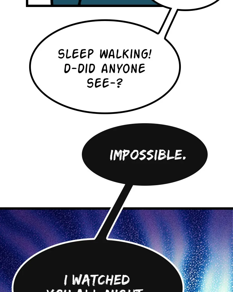 Snow and Briar Chapter 17 page 96 - 