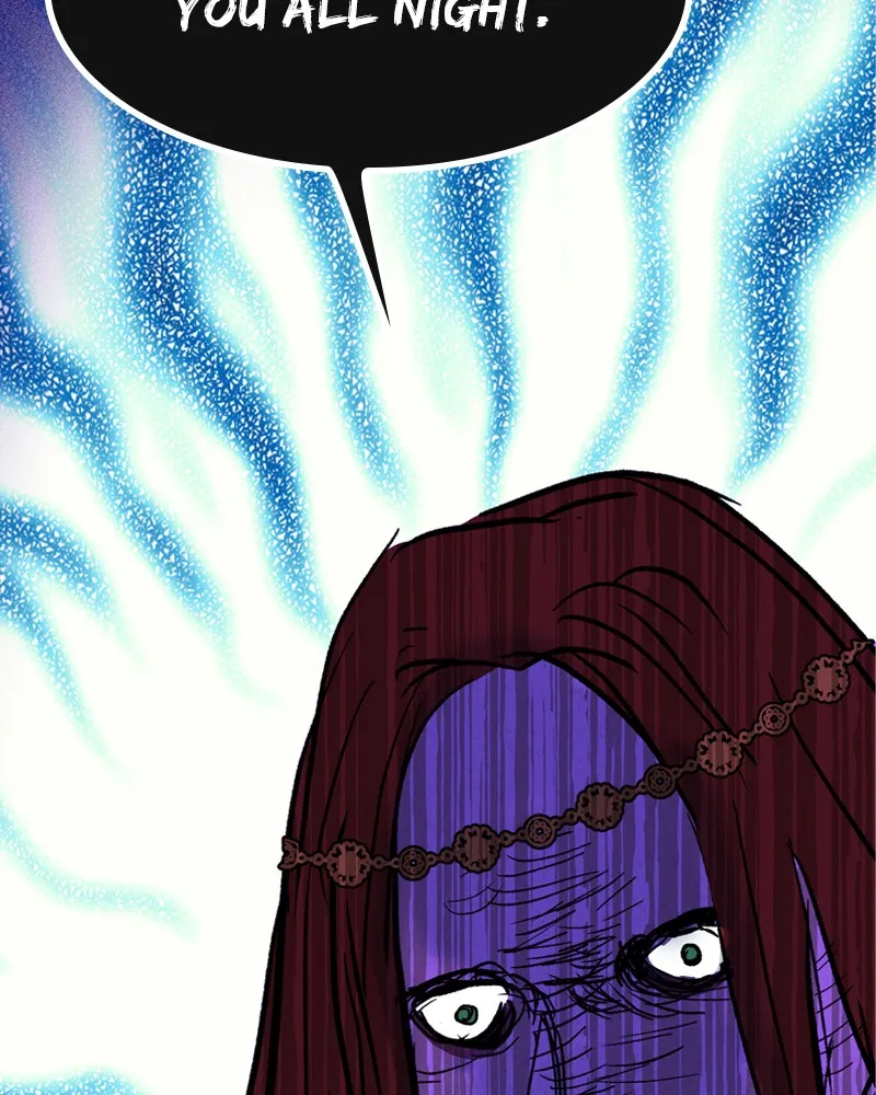 Snow and Briar Chapter 17 page 97 - 