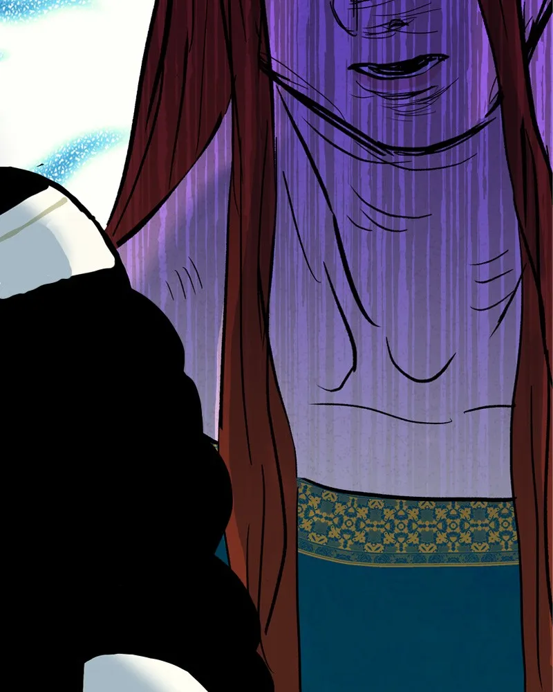 Snow and Briar Chapter 17 page 98 - 